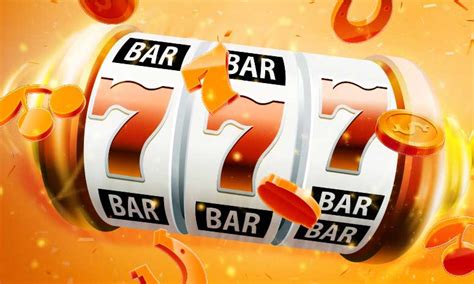 Casinos in Singapore: Everything you need to know .
